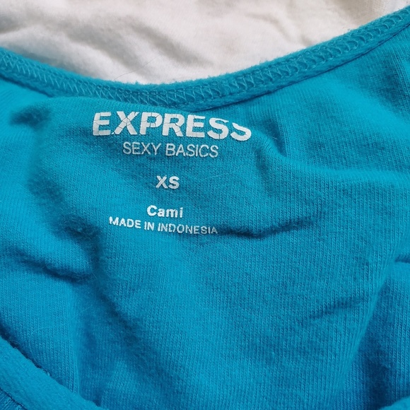 Lot/bundle XS Girl clothes - Picture 3 of 5